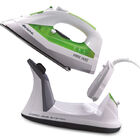 Ferro De Passar Sem Fio Ariete - Free Way | 127v